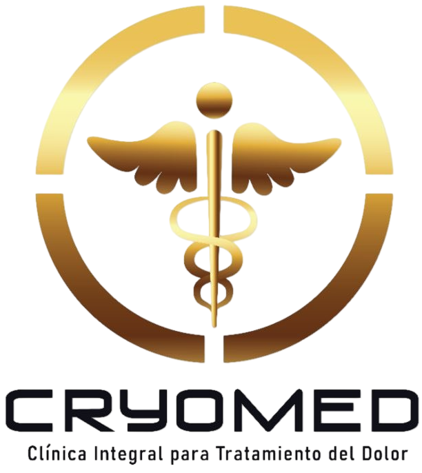 Cryomed